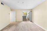 4900 Dover Lane - Photo 35