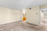 4900 Dover Lane - Photo 36