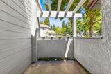 4900 Dover Lane - Photo 37