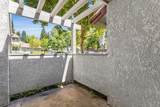 4900 Dover Lane - Photo 38