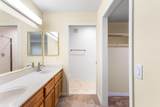 4900 Dover Lane - Photo 39