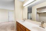 4900 Dover Lane - Photo 40