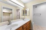4900 Dover Lane - Photo 41