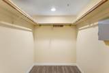 4900 Dover Lane - Photo 42