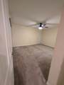 4900 Dover Lane - Photo 43