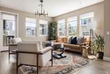 273 Gambrel Circle - Photo 10