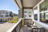 273 Gambrel Circle - Photo 11