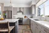 273 Gambrel Circle - Photo 15