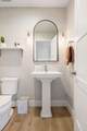 273 Gambrel Circle - Photo 17