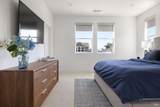 273 Gambrel Circle - Photo 19