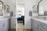 273 Gambrel Circle - Photo 22