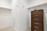 273 Gambrel Circle - Photo 23