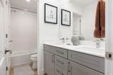273 Gambrel Circle - Photo 25