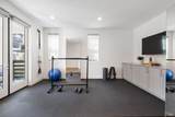 273 Gambrel Circle - Photo 27