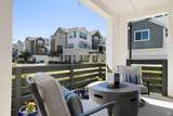 273 Gambrel Circle - Photo 29