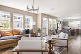 273 Gambrel Circle - Photo 3
