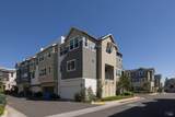 273 Gambrel Circle - Photo 31