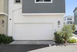 273 Gambrel Circle - Photo 32