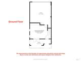 273 Gambrel Circle - Photo 39