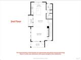 273 Gambrel Circle - Photo 40