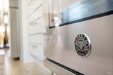 273 Gambrel Circle - Photo 5