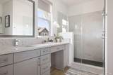 273 Gambrel Circle - Photo 6