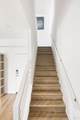 273 Gambrel Circle - Photo 8