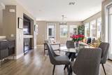 273 Gambrel Circle - Photo 9
