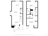 1152 Pear Tree Lane - Photo 40