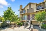 1152 Pear Tree Lane - Photo 41