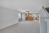 1152 Pear Tree Lane - Photo 6
