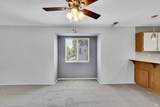 1152 Pear Tree Lane - Photo 8