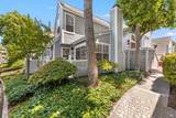 377 2nd Street - Photo 1
