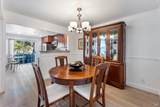 377 2nd Street - Photo 10