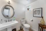 377 2nd Street - Photo 11
