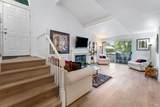 377 2nd Street - Photo 12