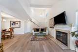 377 2nd Street - Photo 13