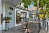 377 2nd Street - Photo 14