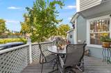 377 2nd Street - Photo 15