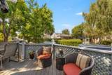 377 2nd Street - Photo 16