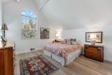 377 2nd Street - Photo 17
