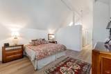 377 2nd Street - Photo 18