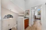 377 2nd Street - Photo 19