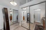 377 2nd Street - Photo 20