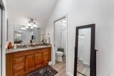 377 2nd Street - Photo 21