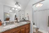 377 2nd Street - Photo 22