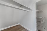 377 2nd Street - Photo 23