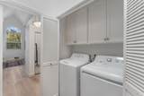 377 2nd Street - Photo 24