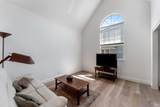 377 2nd Street - Photo 25