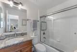 377 2nd Street - Photo 26